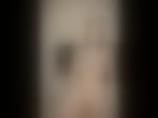 StephanieCollins profielfoto van cam model