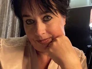 ViennaSomerset_BBW profilbild på webbkameramodell