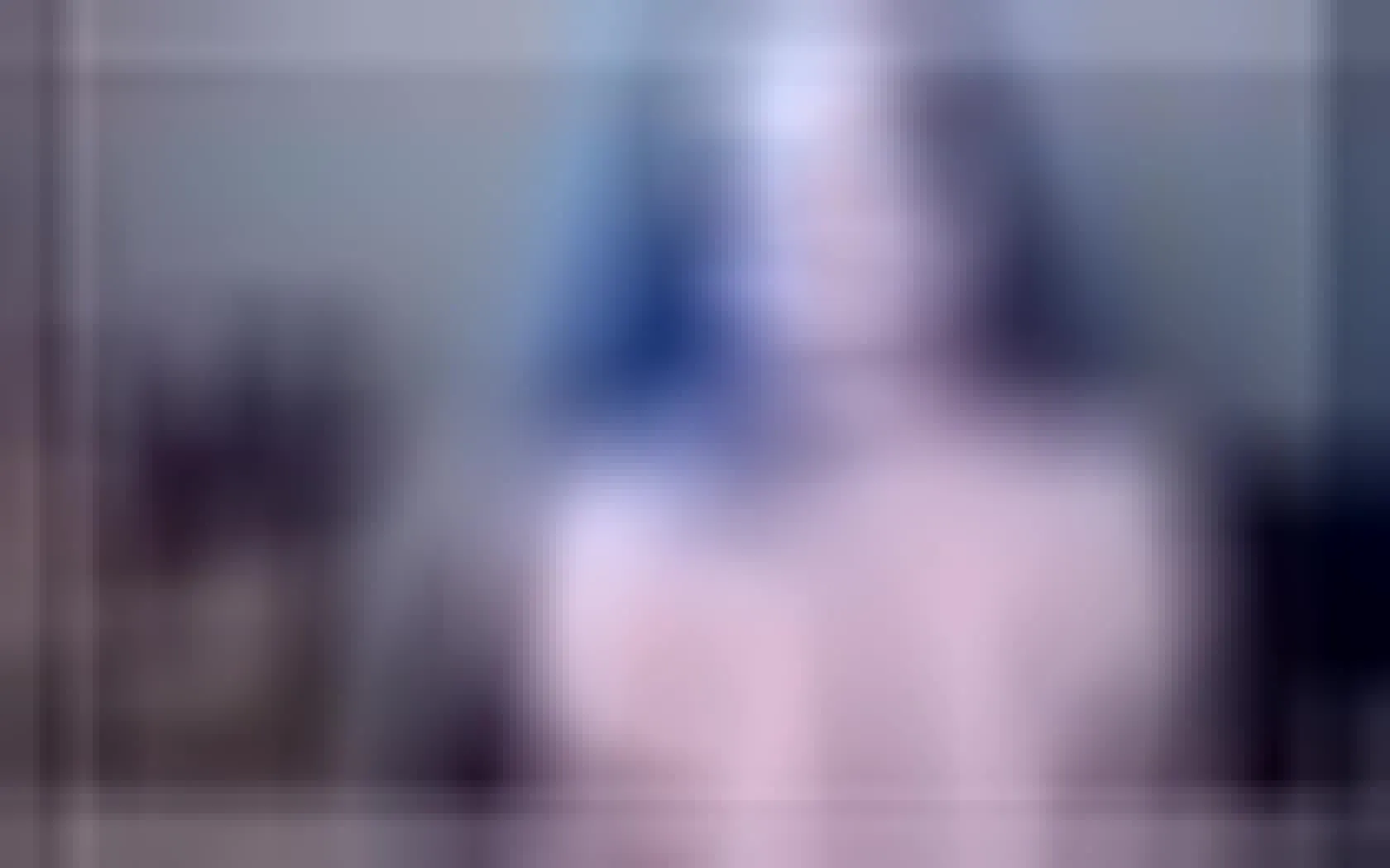 Artist ItsBunnyBlaze Video 1