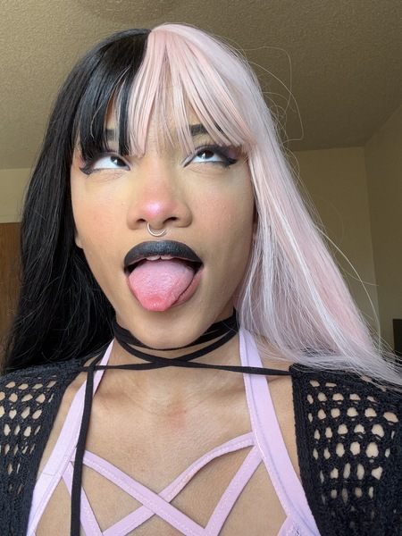 Intérprete Sukiwi Foto 6