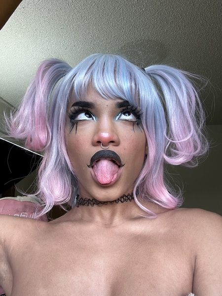 Intérprete Sukiwi Foto 12