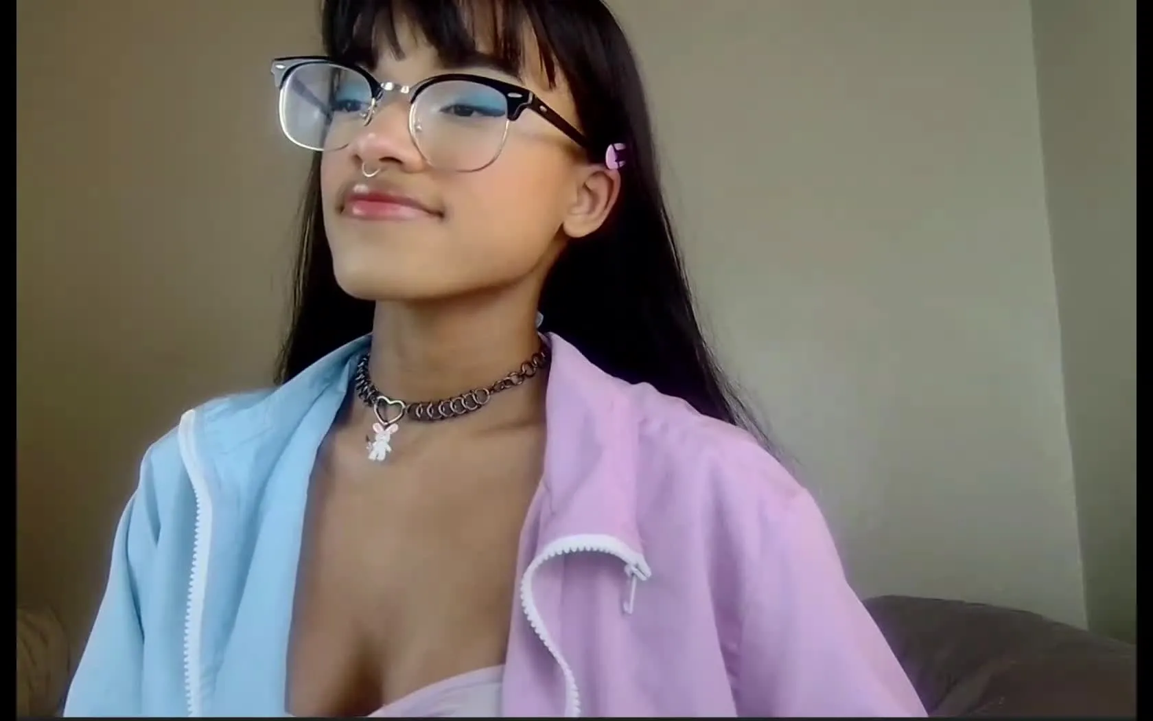 Artista Sukiwi Video 1