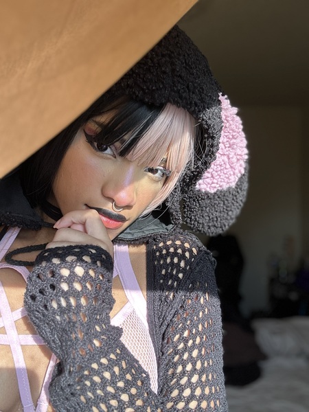 Intérprete Sukiwi Foto 9