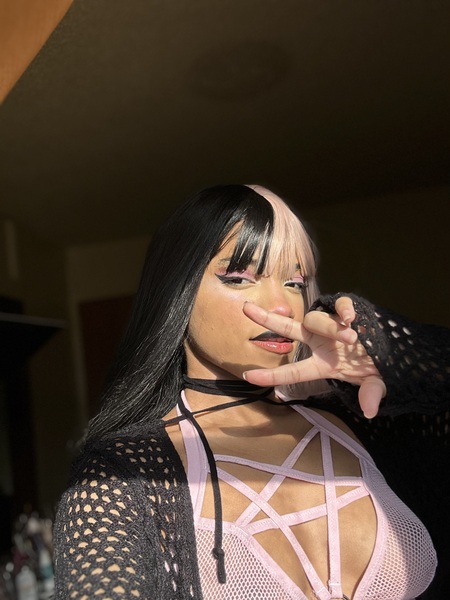 Intérprete Sukiwi Foto 7