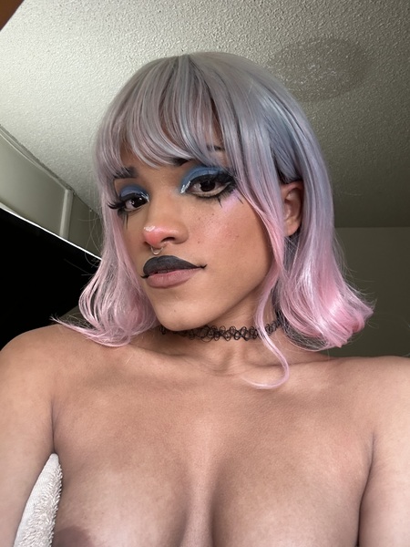 Intérprete Sukiwi Foto 11