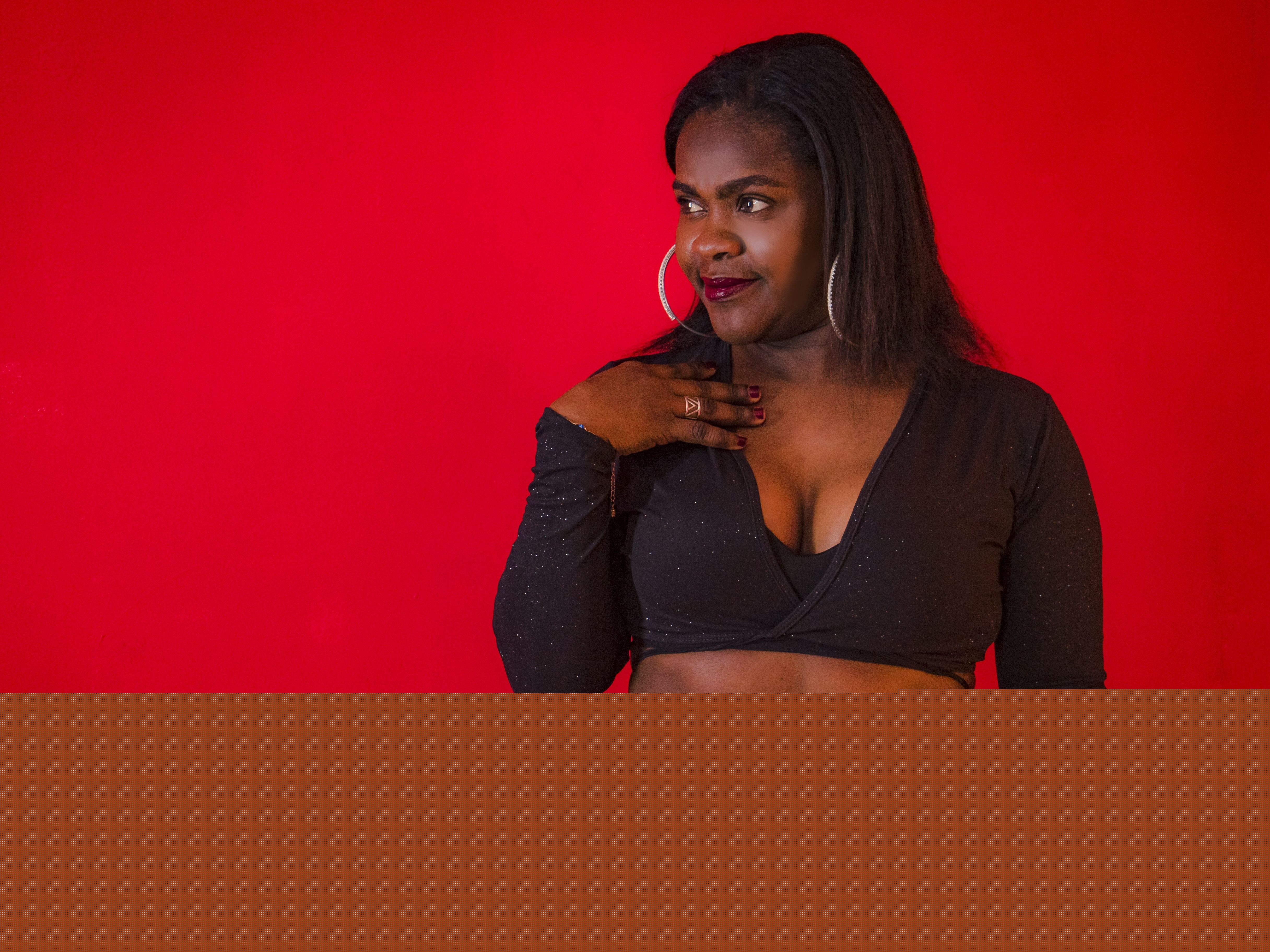 NikolCastillo cam model profile picture