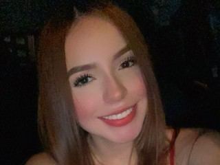 Profilbilde av sarahprice webkamera modell