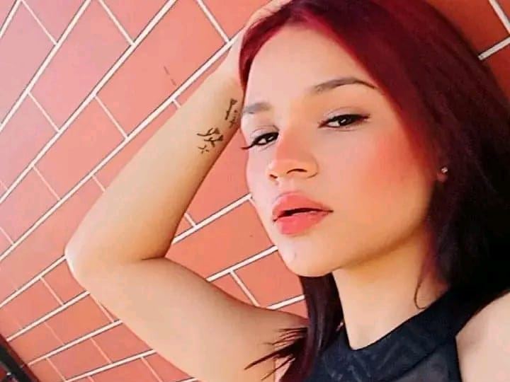 Foto de perfil de modelo de webcam de EmmaLopeez