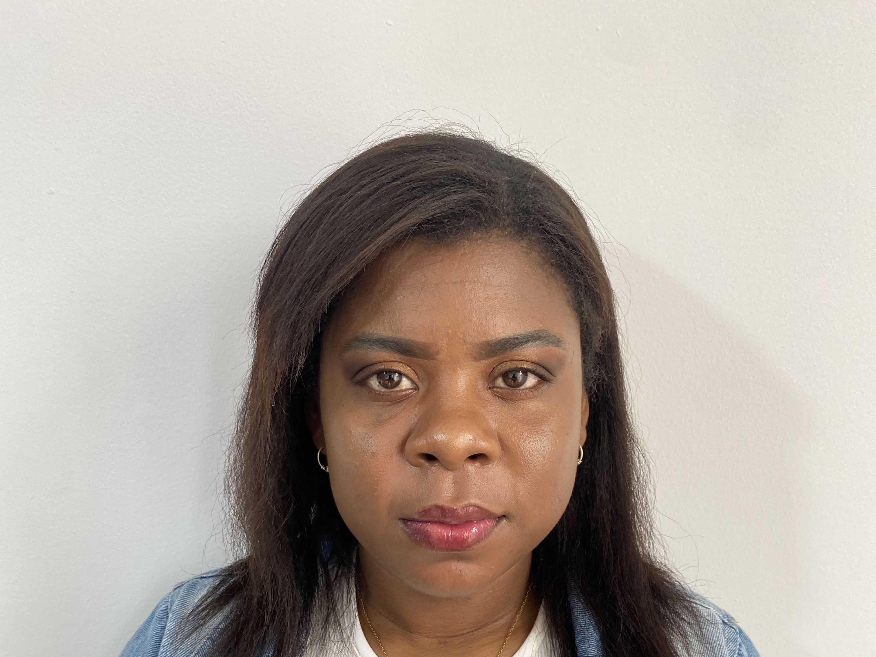 ebonnypeperx profilbild på webbkameramodell