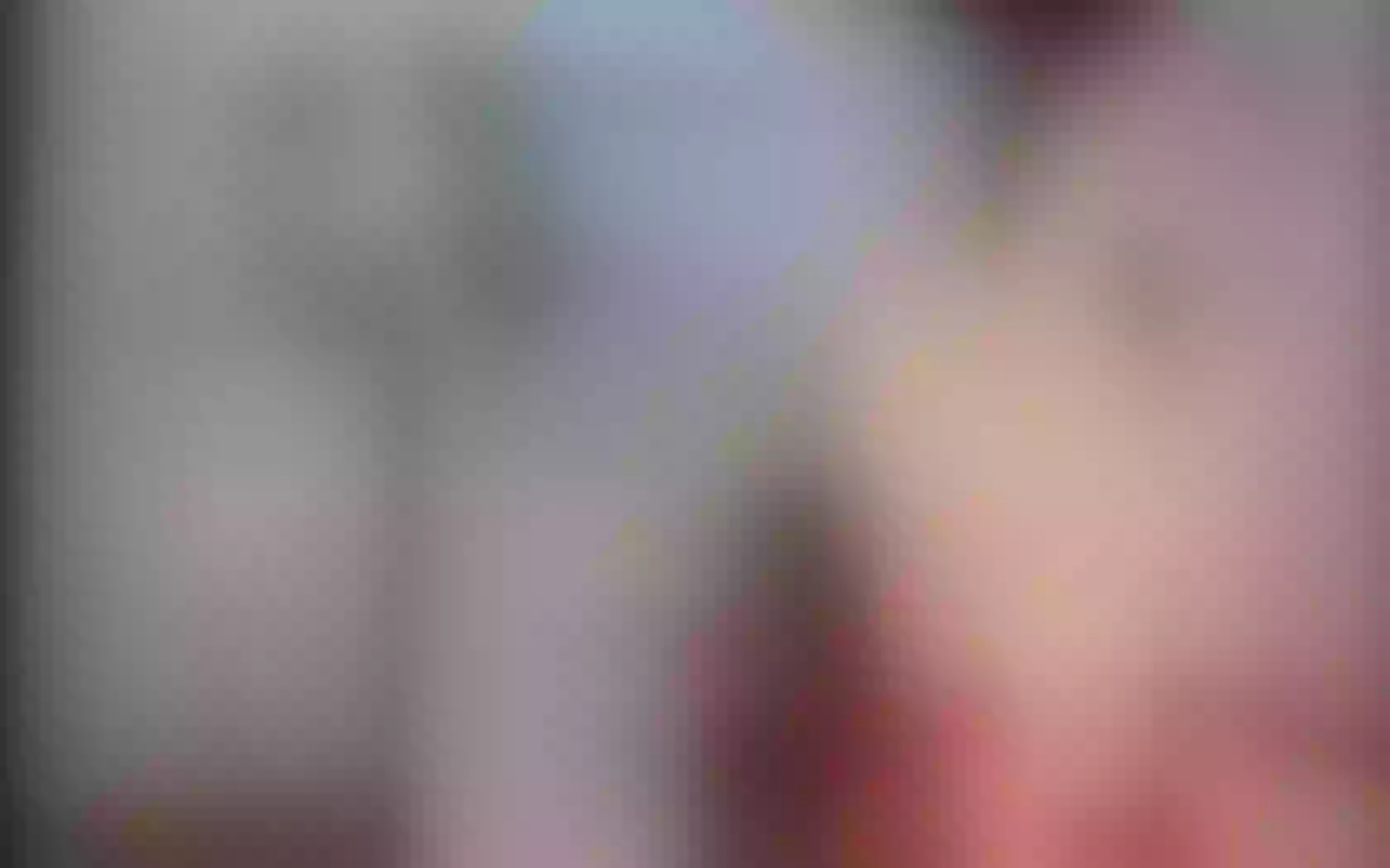 Artist HannaSantos18 Video 1