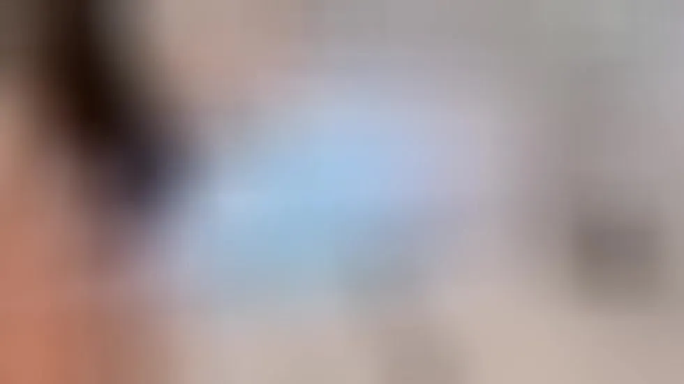 Performer AnnyHoney Video 2