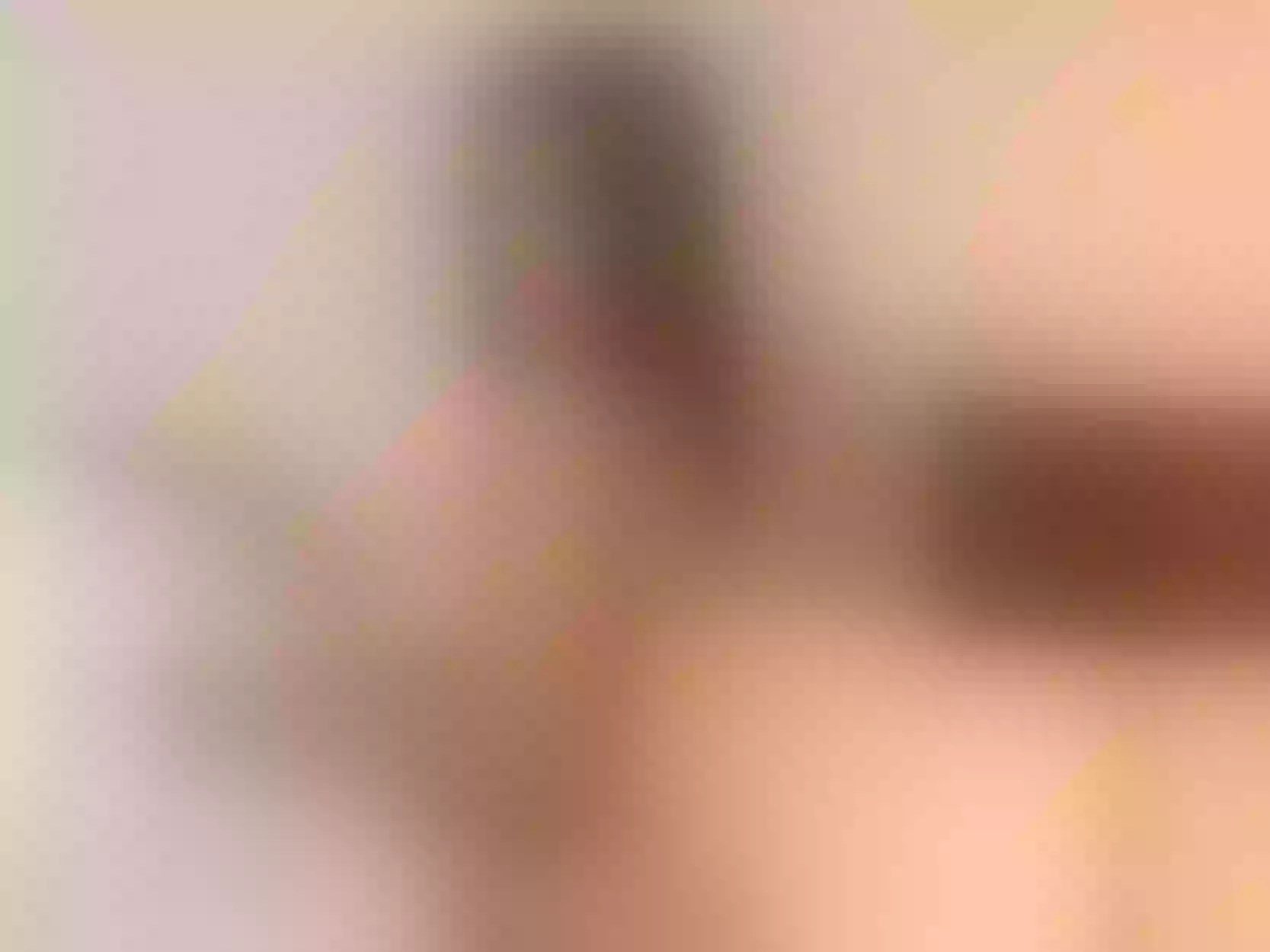 KendalRhodes immagine del profilo del modello di cam