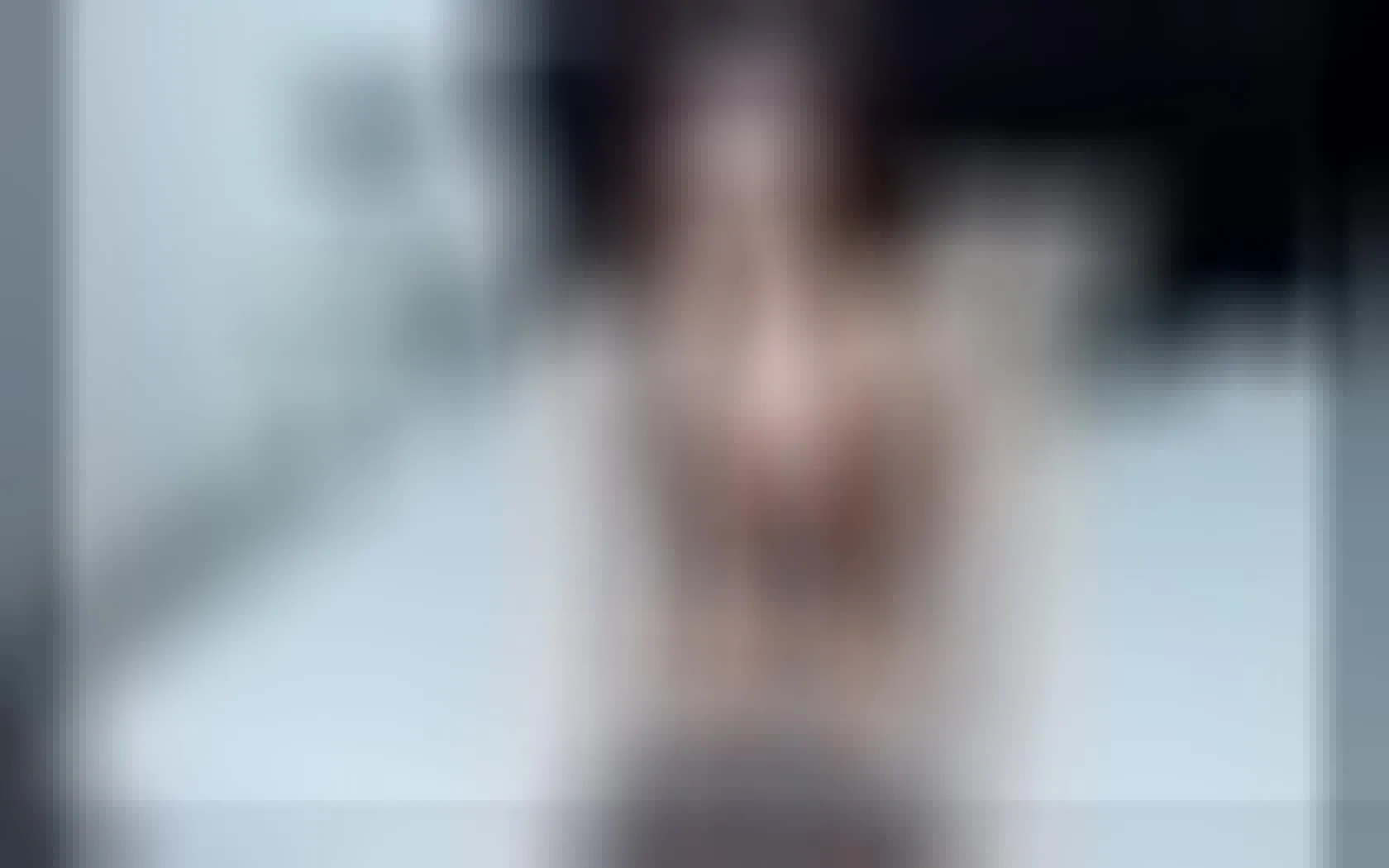 Interprete RavenMuller Video 1