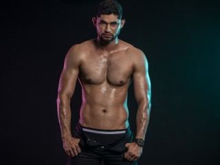 TonyyPrice cam model profile picture