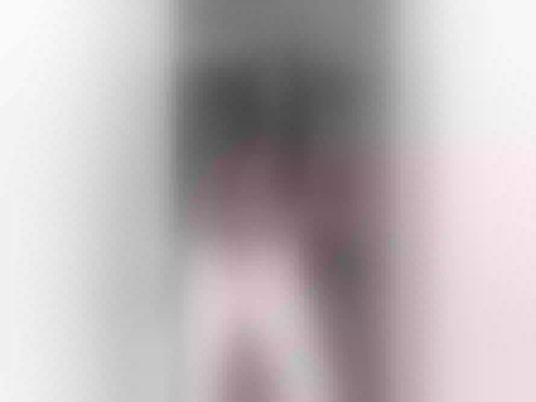 MeliGill immagine del profilo del modello di cam