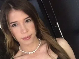 dollangelts111 profilbild på webbkameramodell