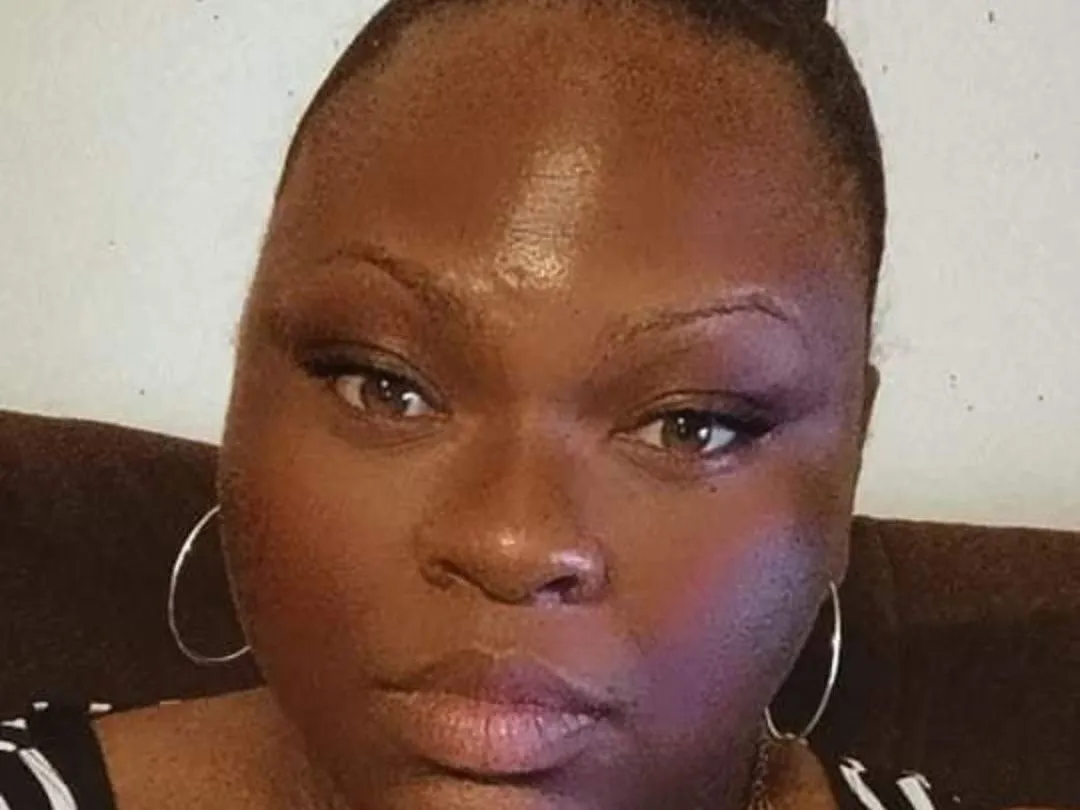 JuicyCC cam model profile picture