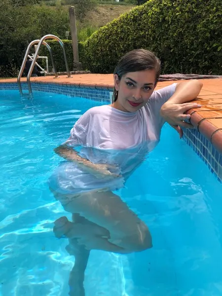 Darsteller JeffClaire Foto 11