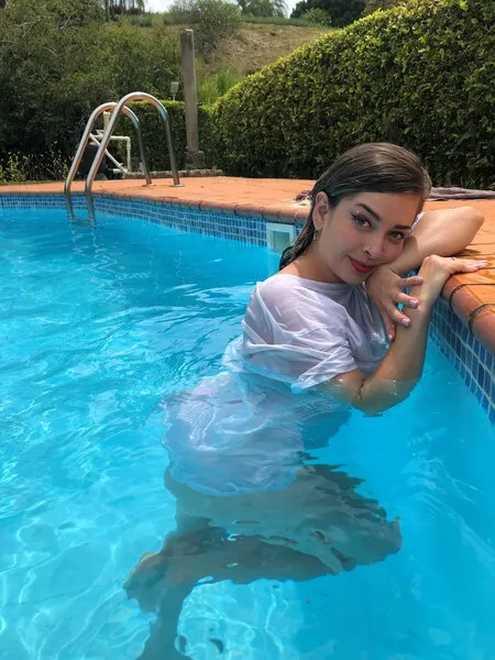 Darsteller JeffClaire Foto 6