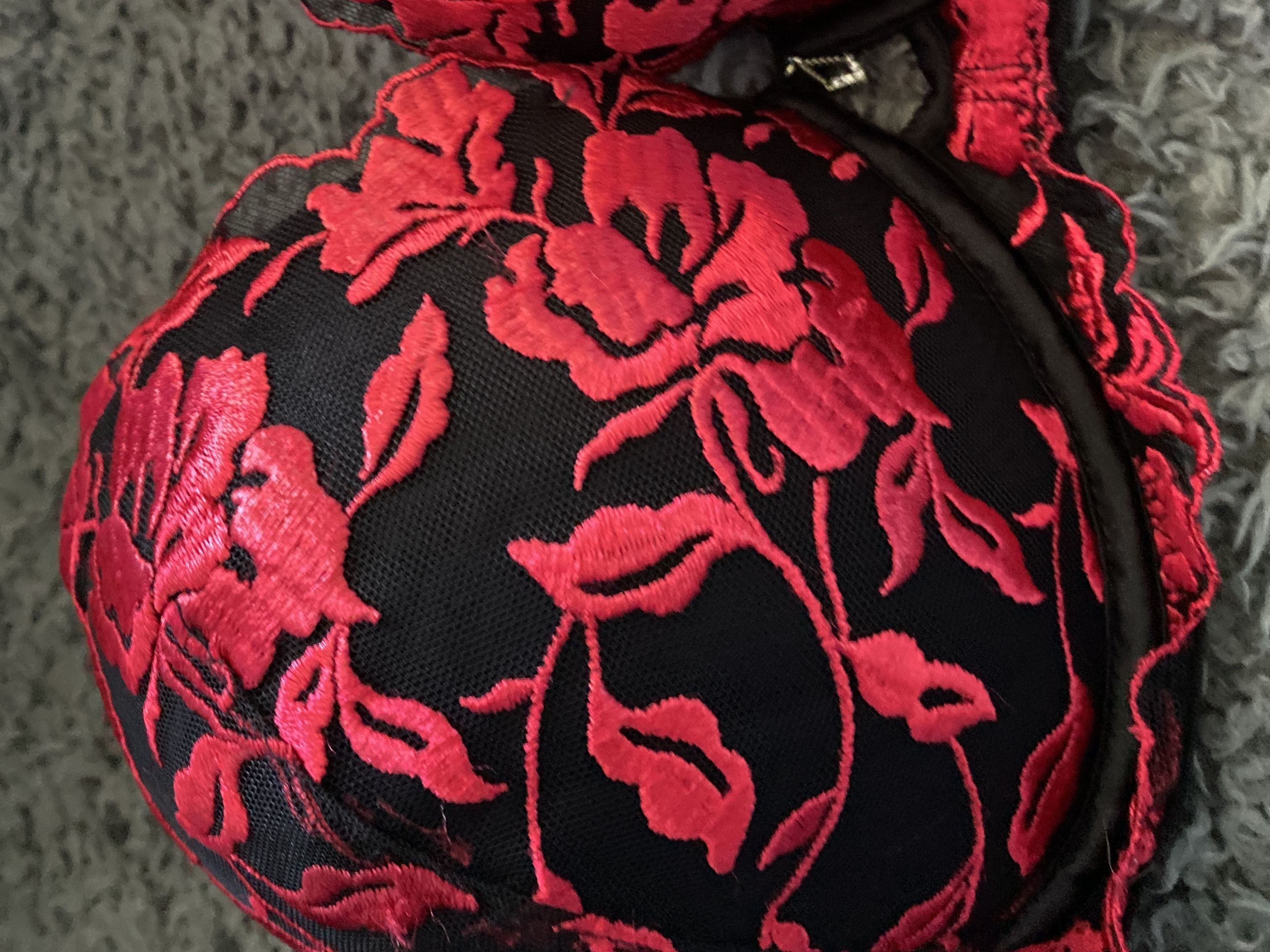 ClumsyKitten profilbild pÄ webbkameramodell