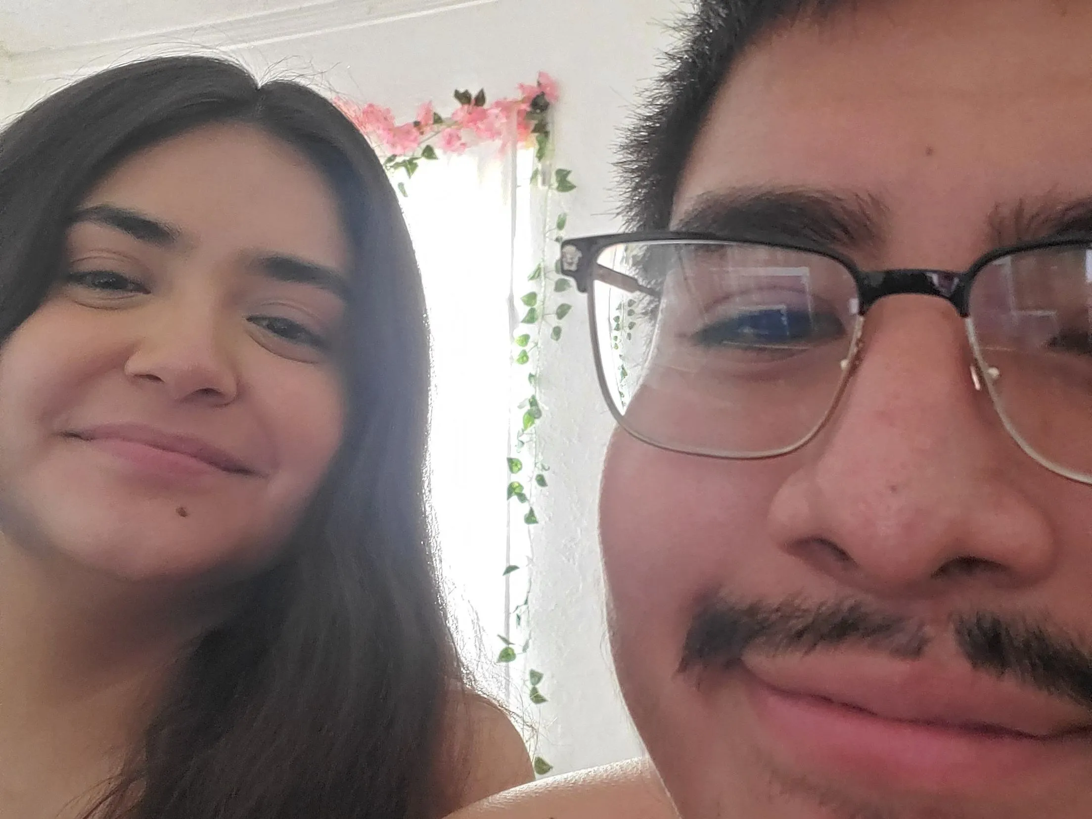 SexnpleaseMe69 Profilbild des Cam-Modells