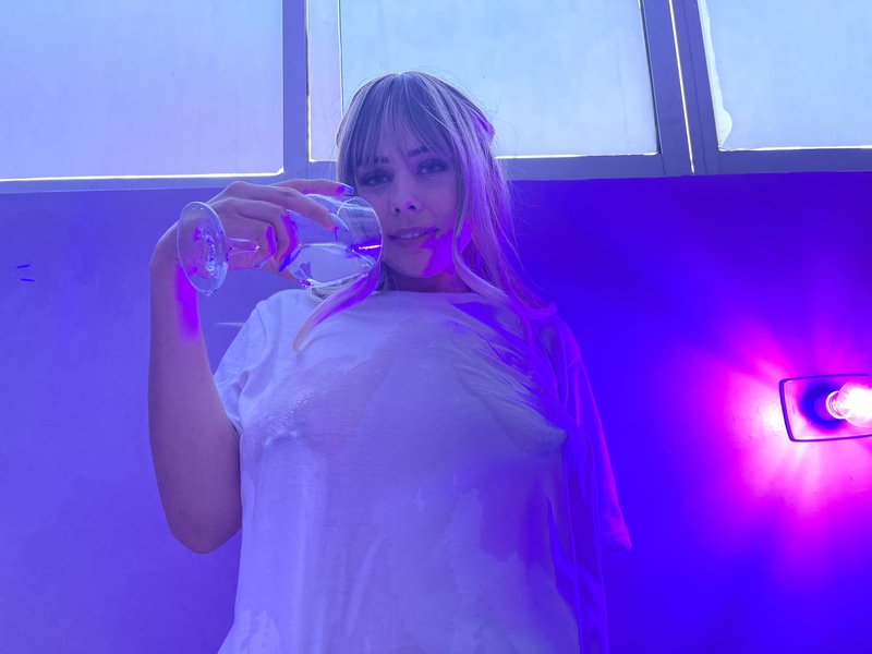 Darsteller AnastassiaEvanss Foto 5