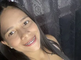 daniela78 profielfoto van cam model