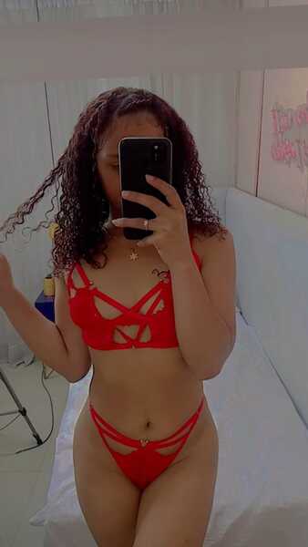 Interprete DayannaOrtiz Foto 2