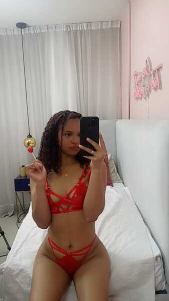 Artista DayannaOrtiz Foto 1