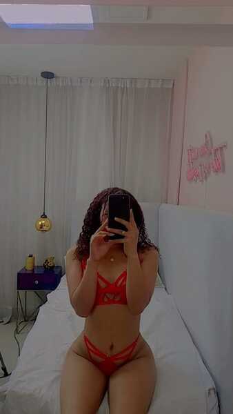 Interprete DayannaOrtiz Foto 5