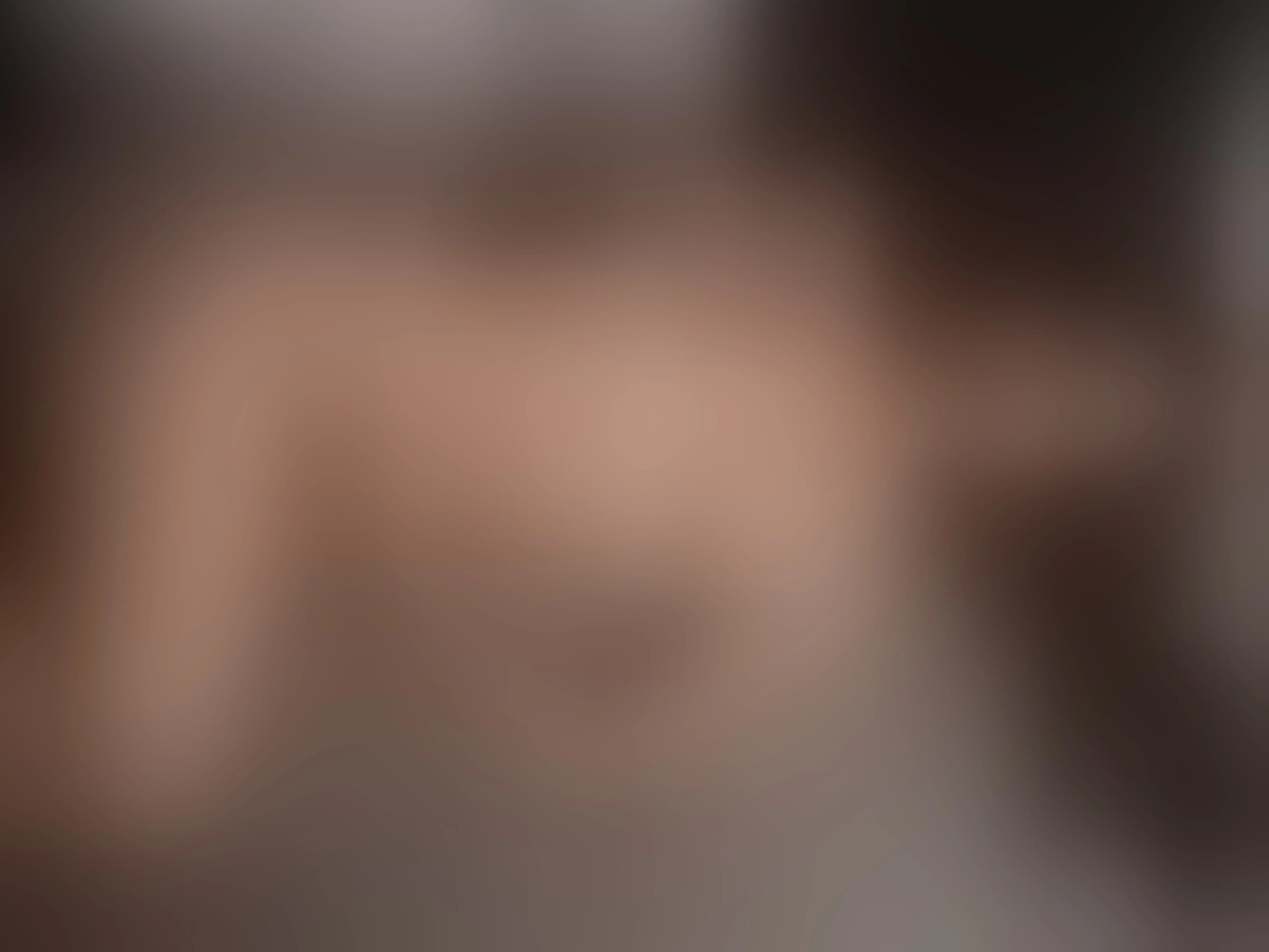 Image de profil du modèle de webcam LilyHernandeez