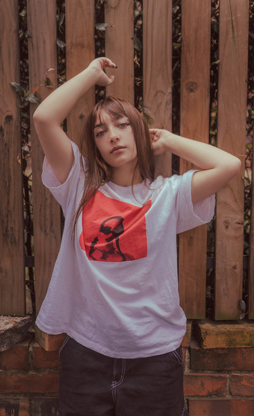 Interprete SiiaMoon Foto 5