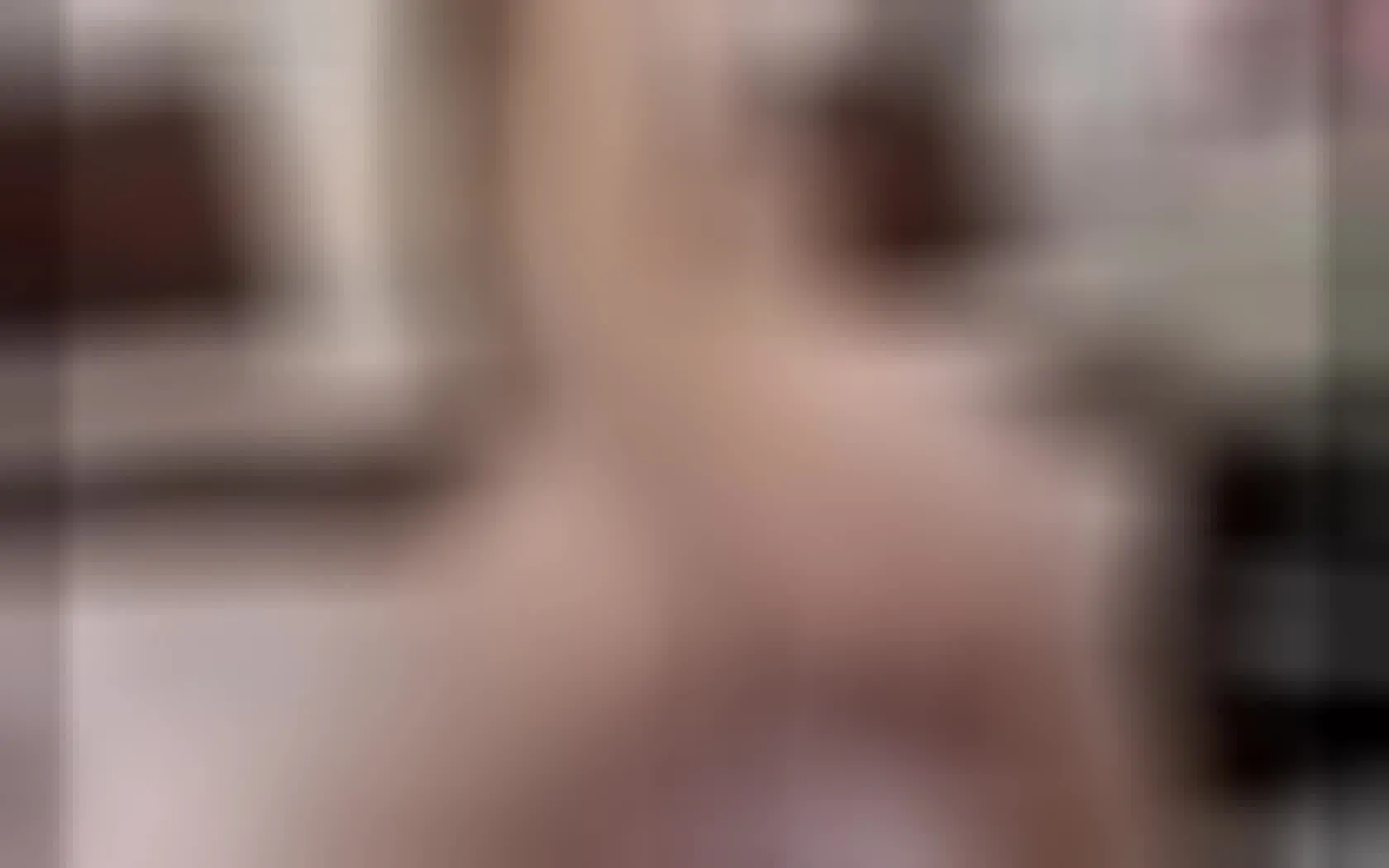 Interprète SiiaMoon Vidéo 1