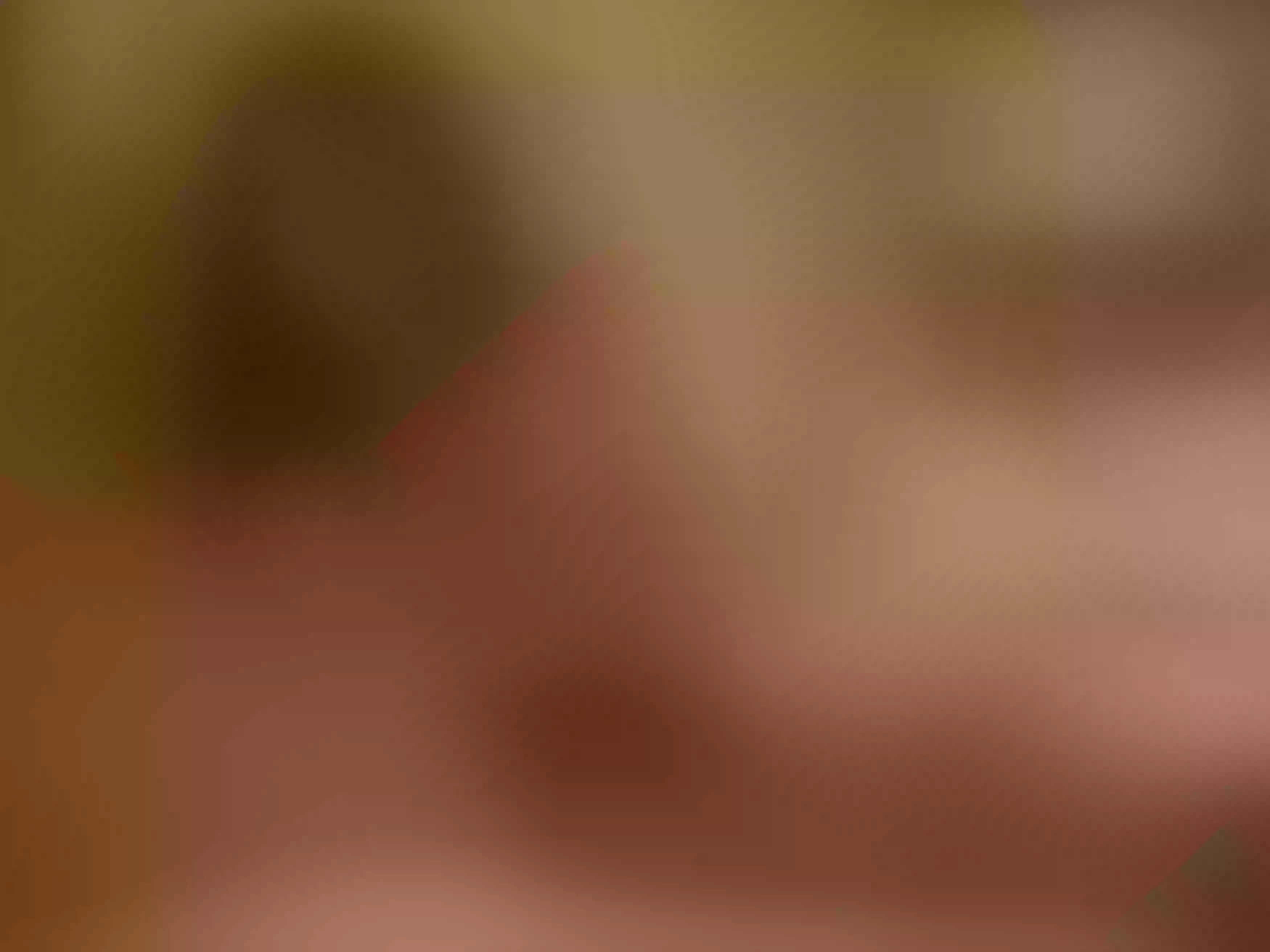 GabyPerri cam model profile picture