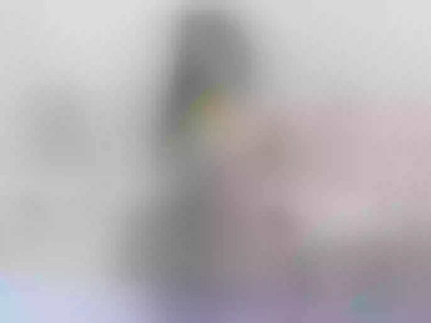 KiaraMorrinson cam model profile picture
