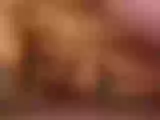 Foto de perfil de modelo de webcam de LornaGreen