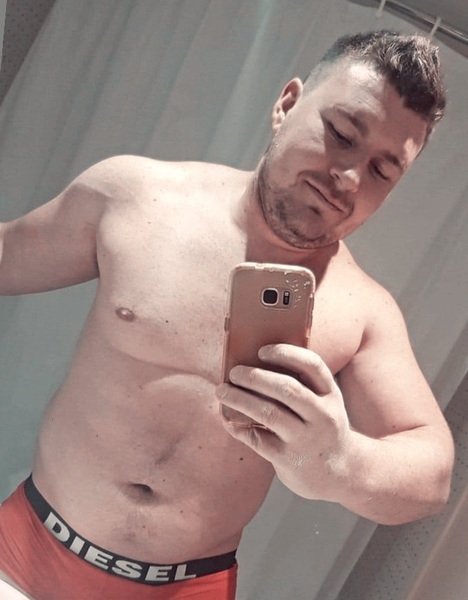 Darsteller hotshotpta Foto 1