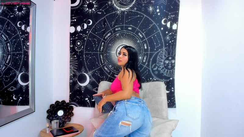 Artist DalilaTaylorr Foto 11