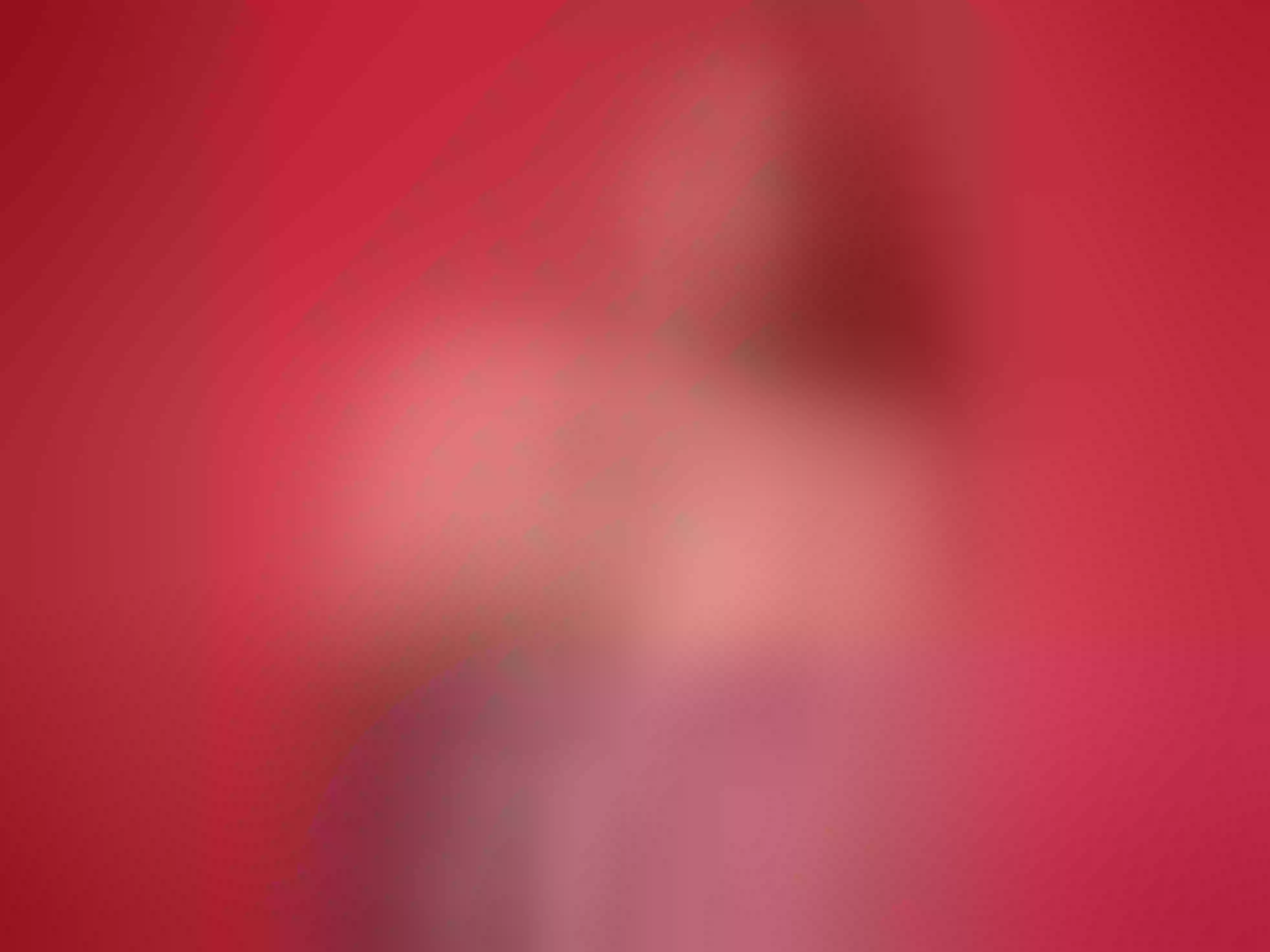 DalilaTaylorr profielfoto van cam model
