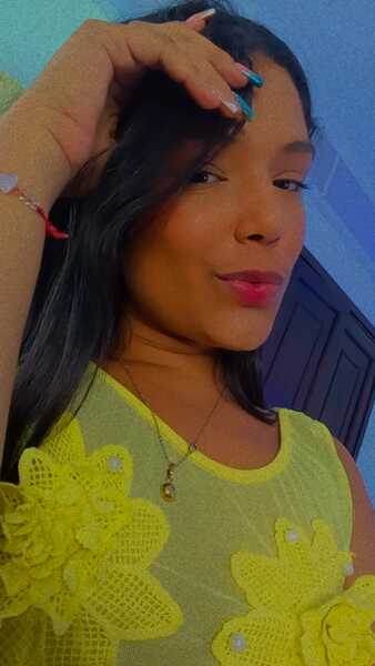 Interprete Miahazel22 Foto 5