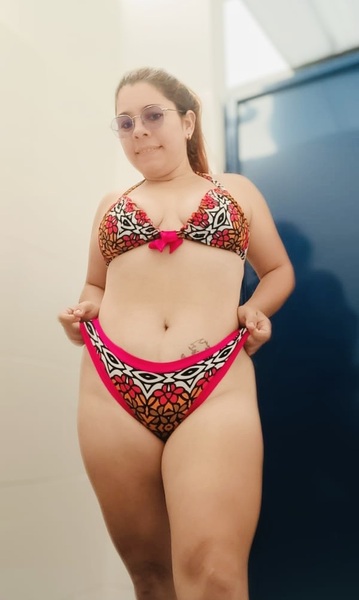 Intérprete MorganLove1 Foto 3