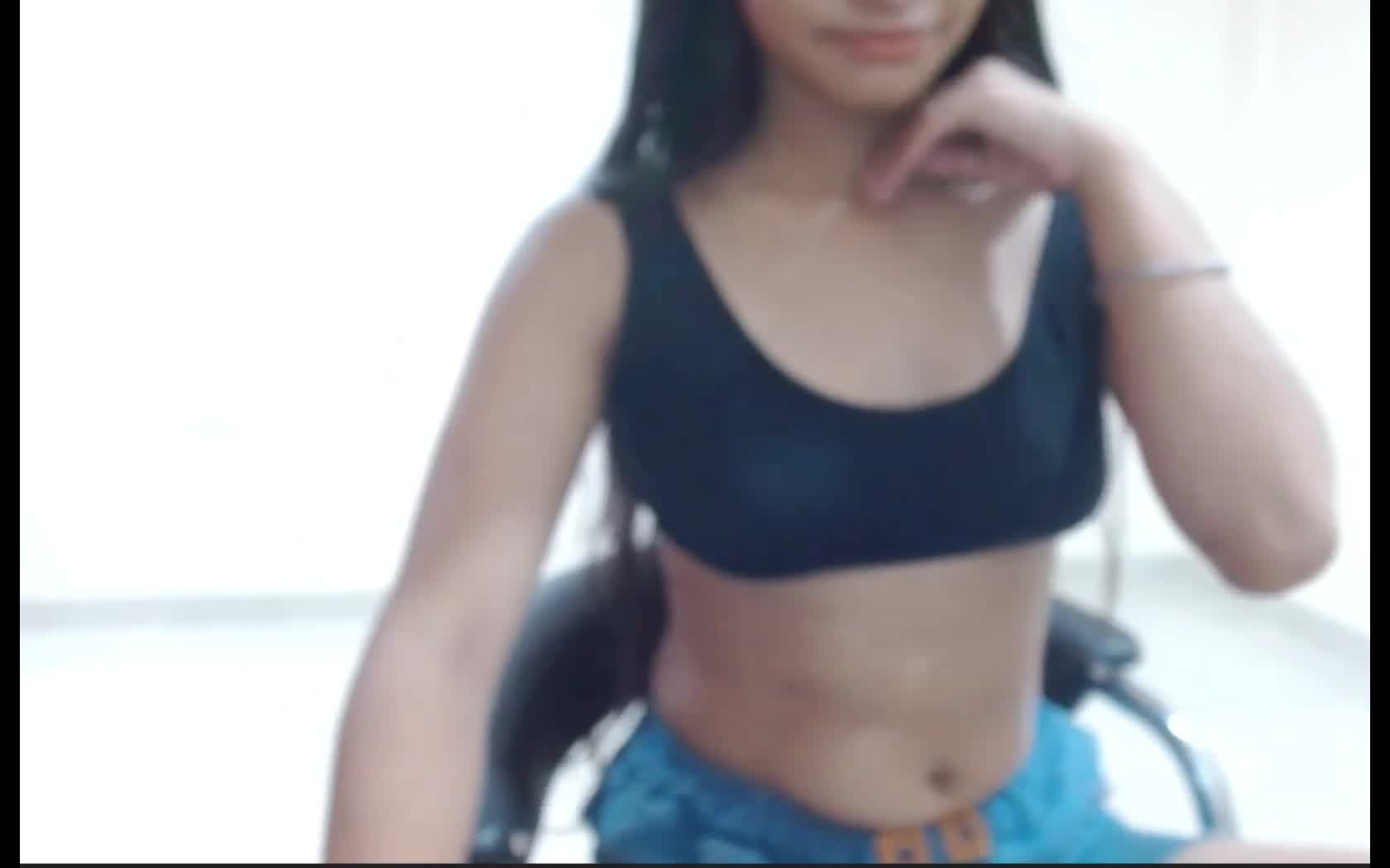 Performer divyadiva Video 1