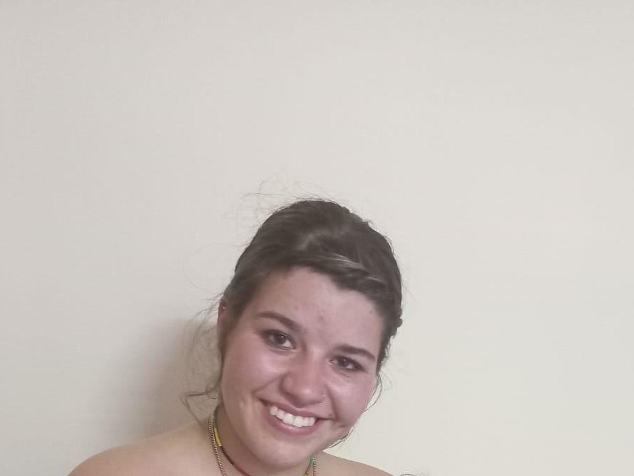 Sexylavita cam model profile picture