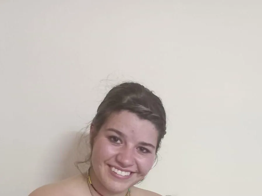 Sexylavita profielfoto van cam model