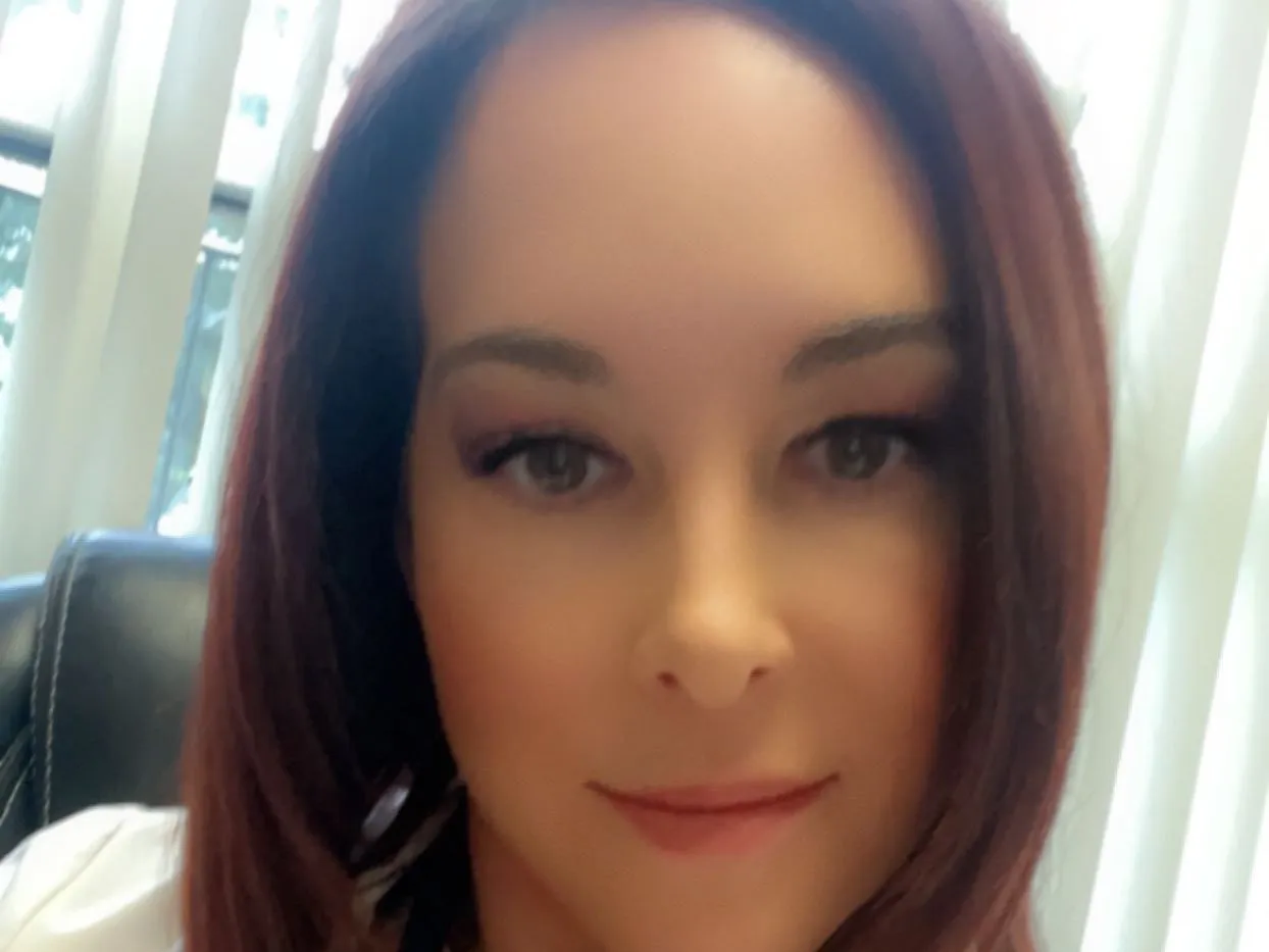 Naughtynurseforyou profielfoto van cam model