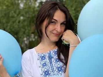 Image de profil du modèle de webcam WonderfulSerenity