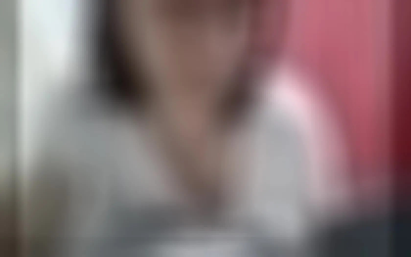 Interprète JAQUELYNNE Vidéo 1