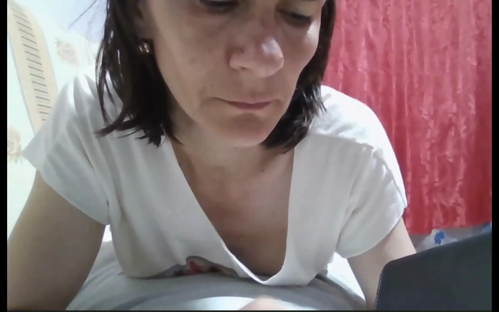 Interprete JAQUELYNNE Video 1