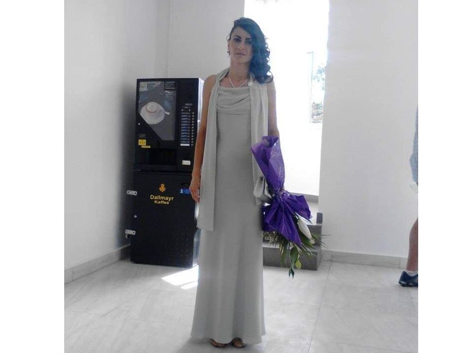 JAQUELYNNE cam model profile picture