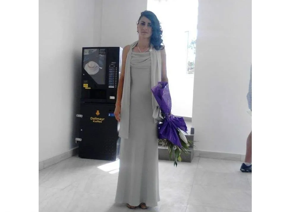 Foto de perfil de modelo de webcam de JAQUELYNNE